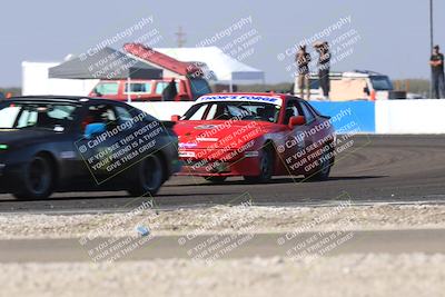 media/Oct-18-2025-Nasa (Sat) [[47b537a347]]/Race Group A/Turn 1/